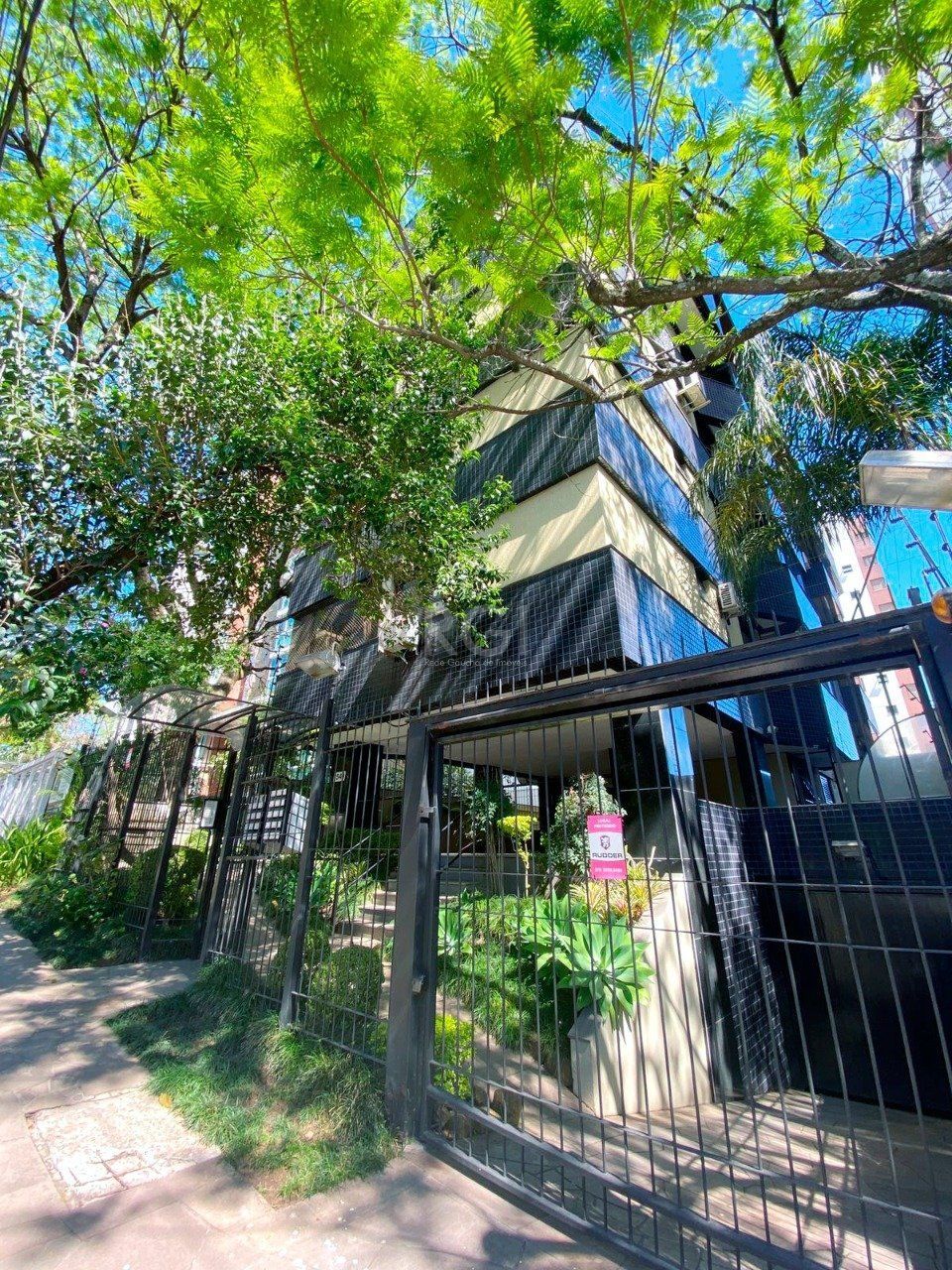 Cobertura, 3 quartos, 245 m² - Foto 25