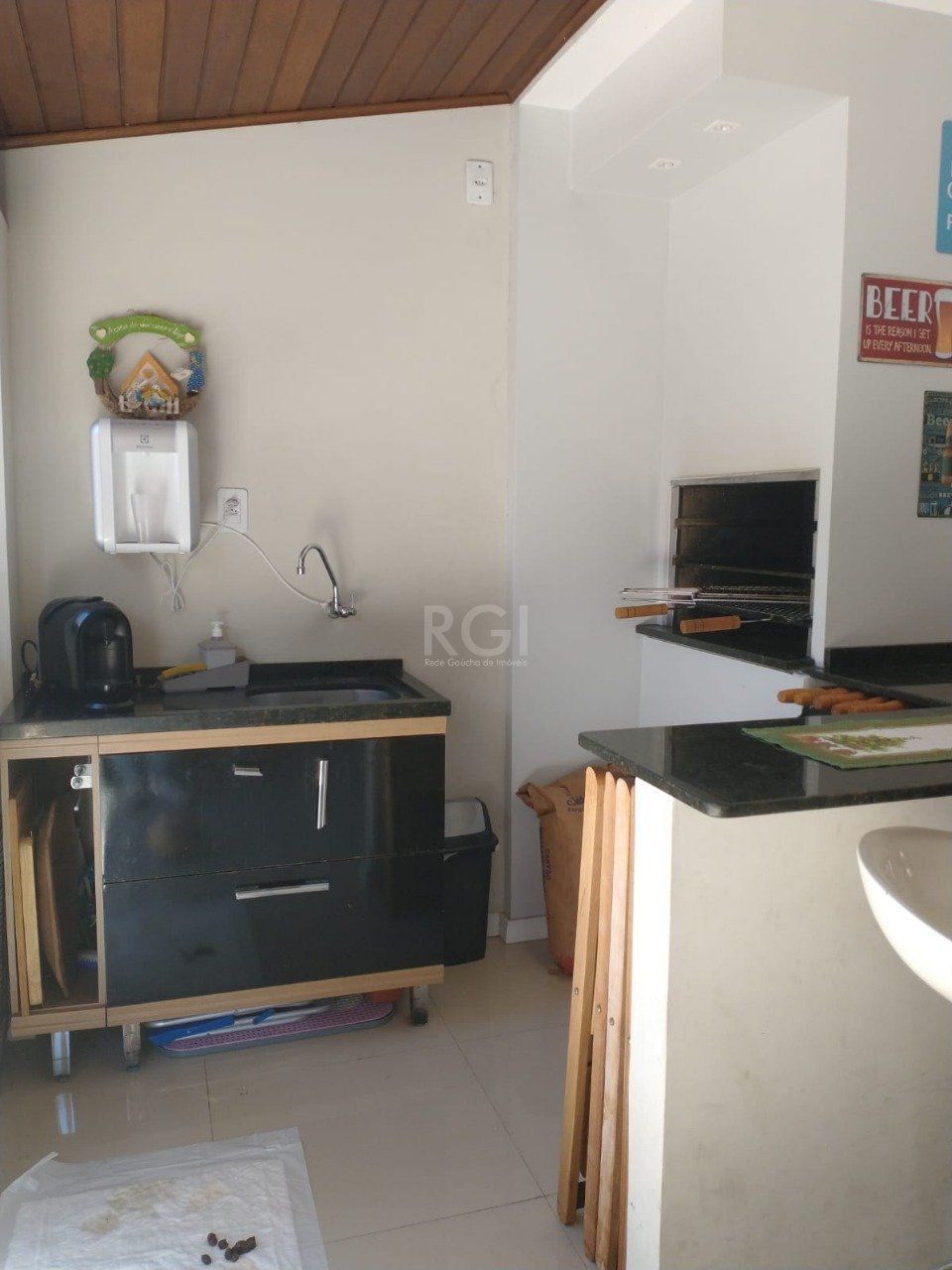 Casa de Condomínio à venda com 4 quartos, 155m² - Foto 22
