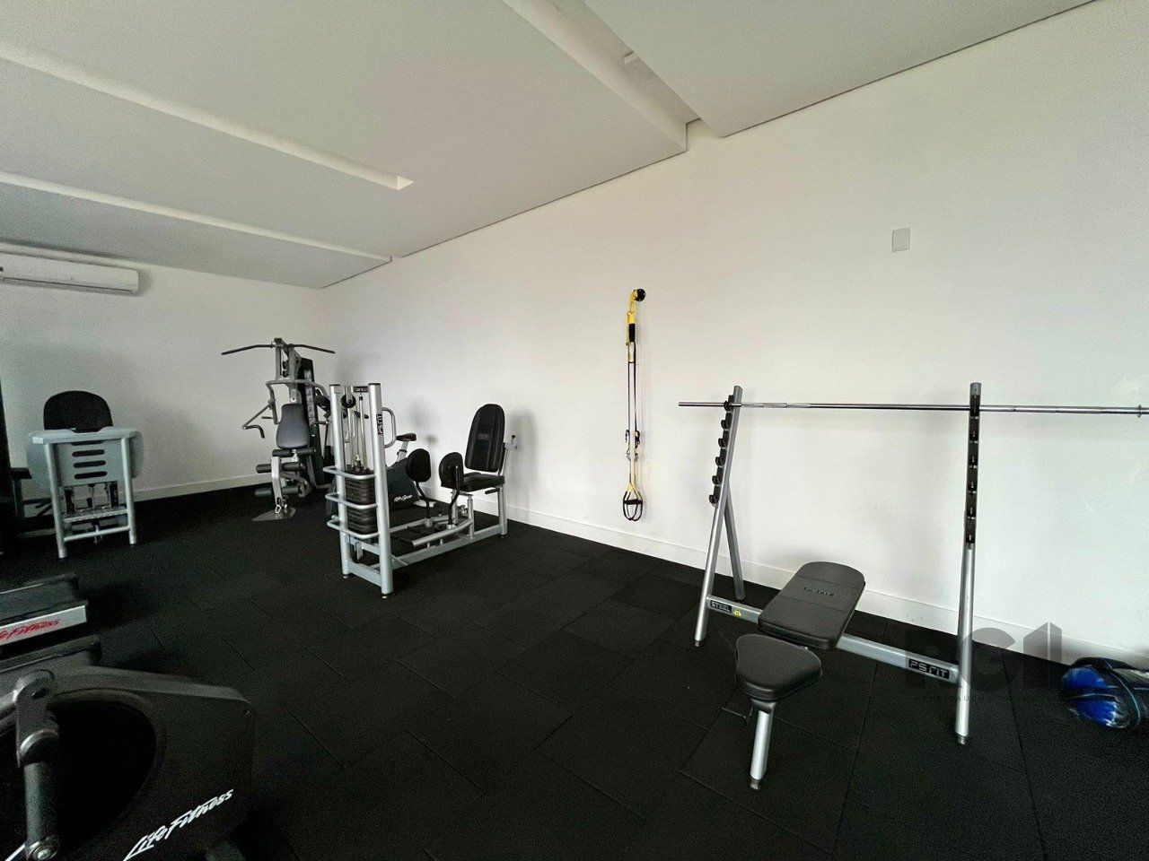 Apartamento, 2 quartos, 72 m² - Foto 3