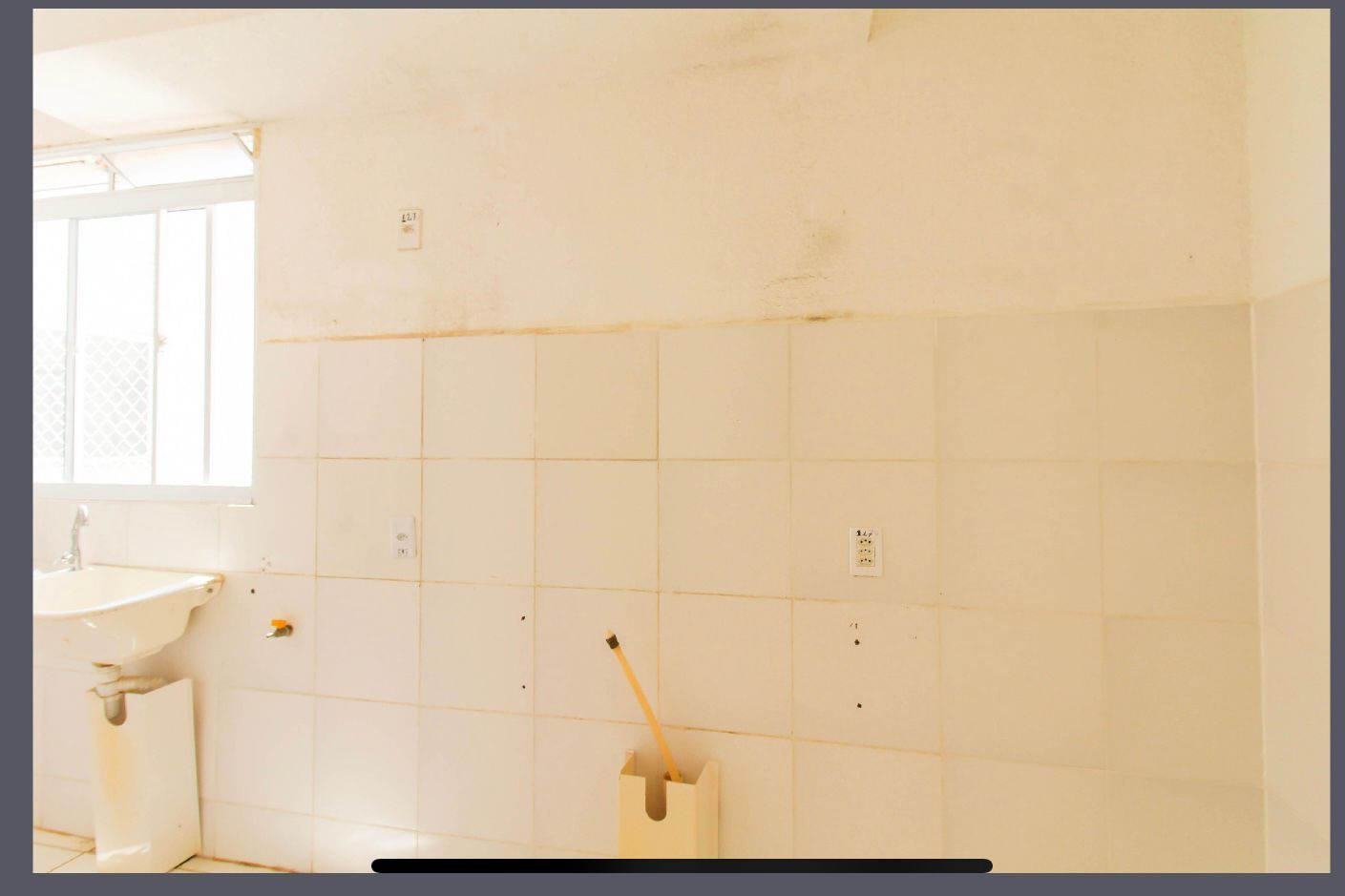 Apartamento, 2 quartos, 52 m² - Foto 8