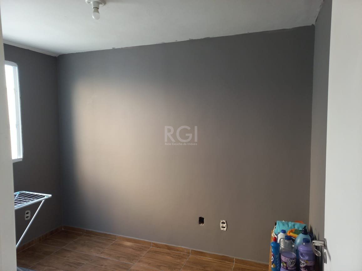 Apartamento, 2 quartos, 42 m² - Foto 24