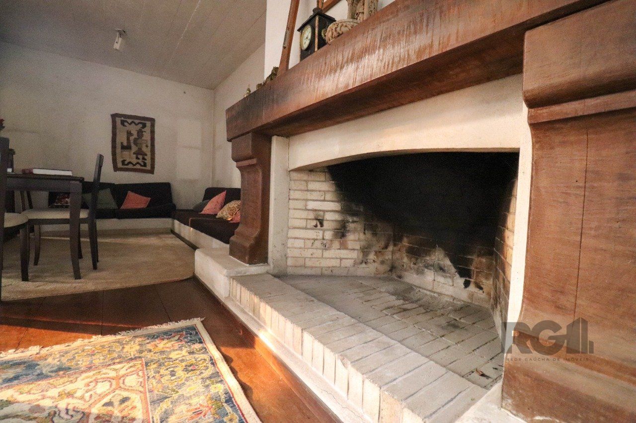 Casa, 6 quartos, 523 m² - Foto 20