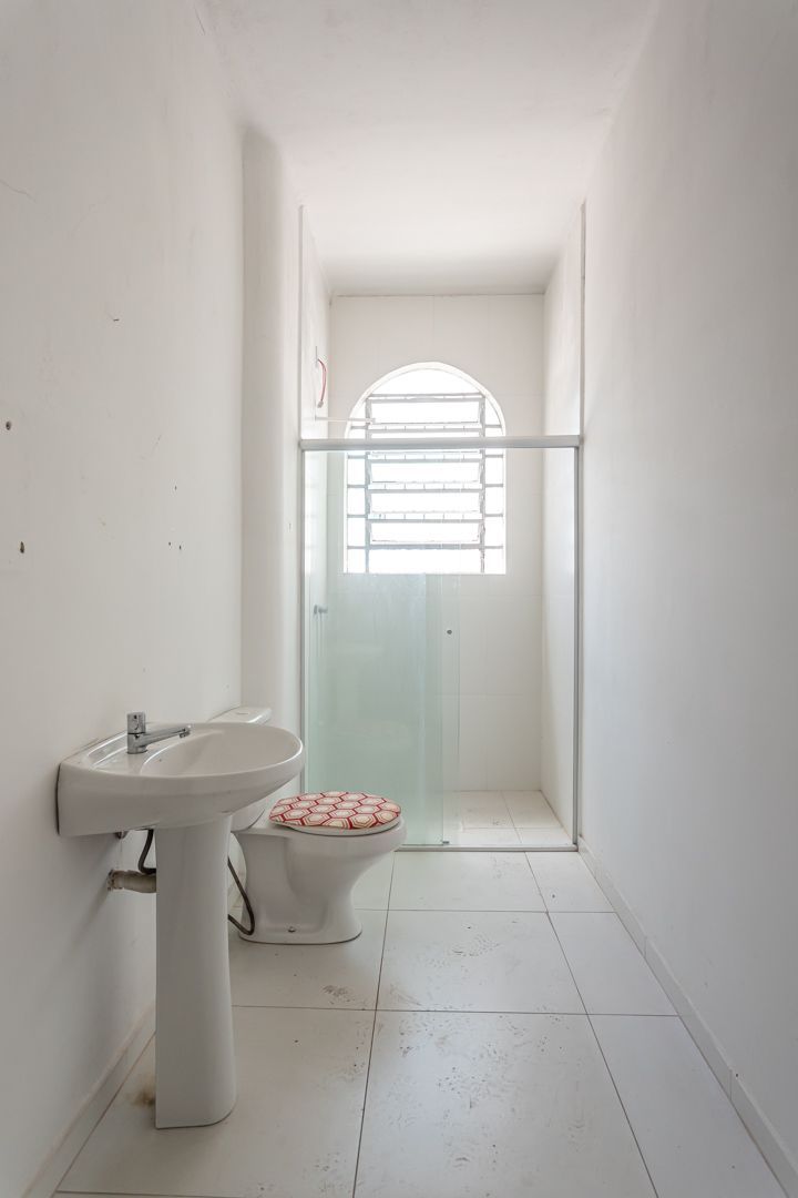 Prédio Inteiro, 219 m² - Foto 19