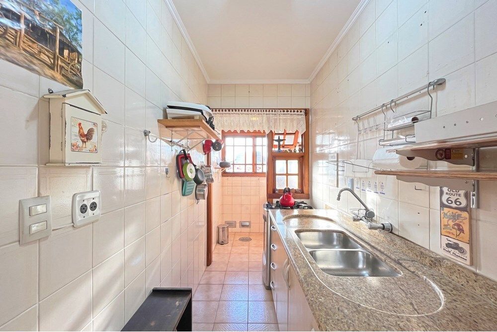Cobertura à venda com 1 quarto, 111m² - Foto 38