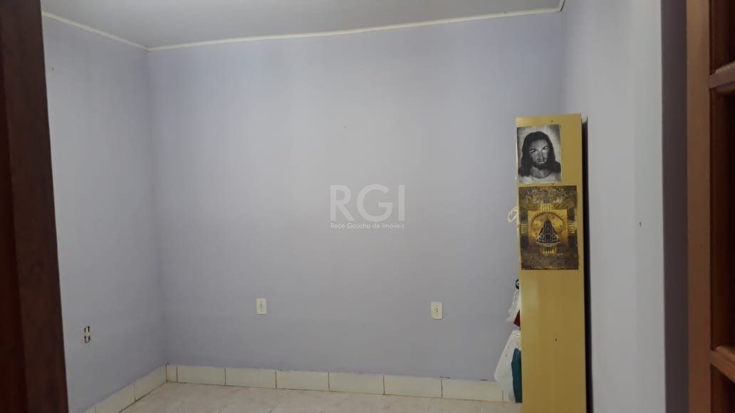 Casa, 3 quartos, 121 m² - Foto 7