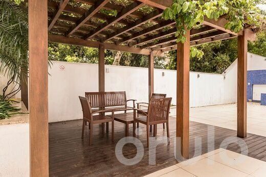 Apartamento, 2 quartos, 85 m² - Foto 3