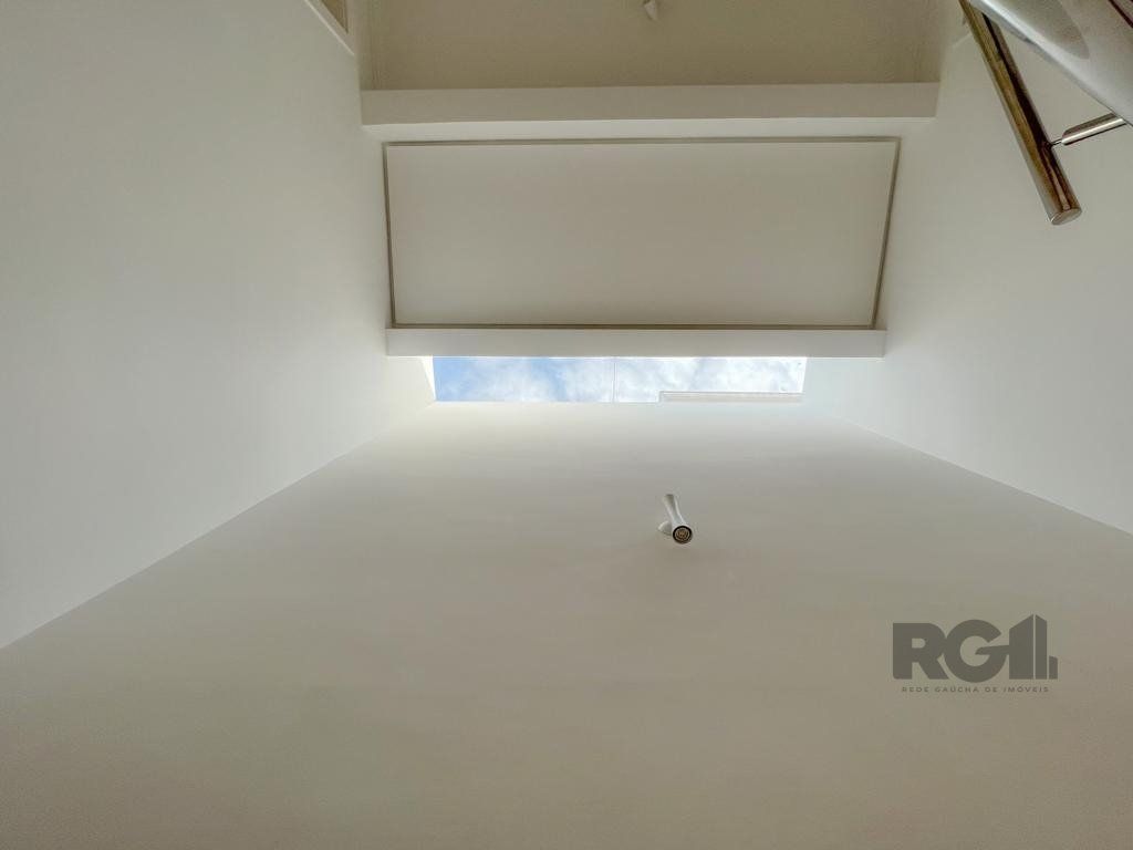 Casa, 3 quartos, 159 m² - Foto 56