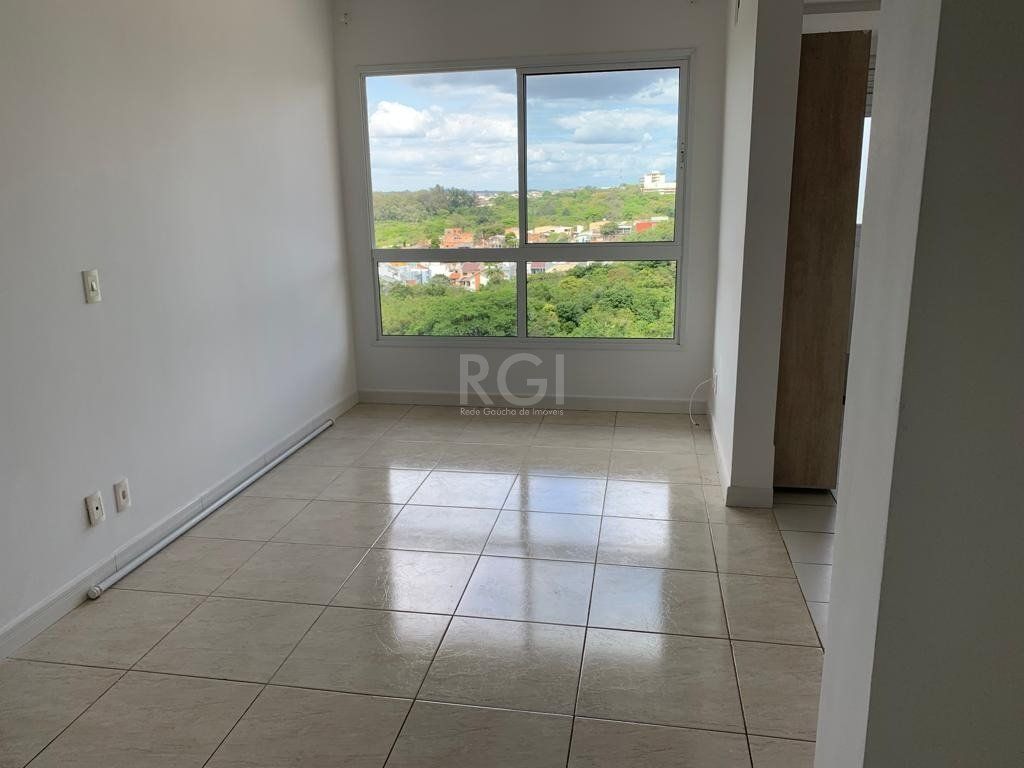 Apartamento, 3 quartos, 63 m² - Foto 31