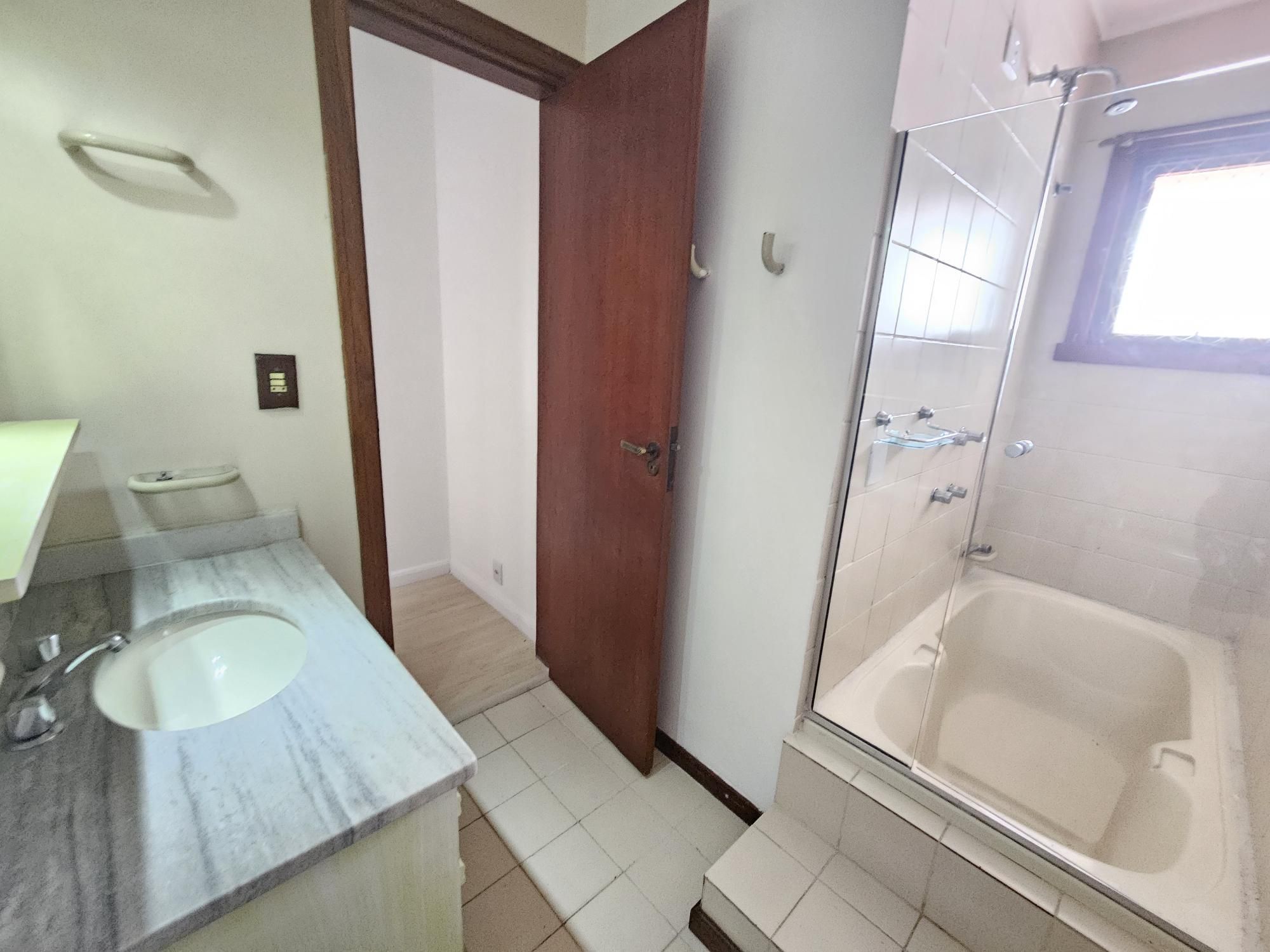 Casa de Condomínio, 4 quartos - Foto 40