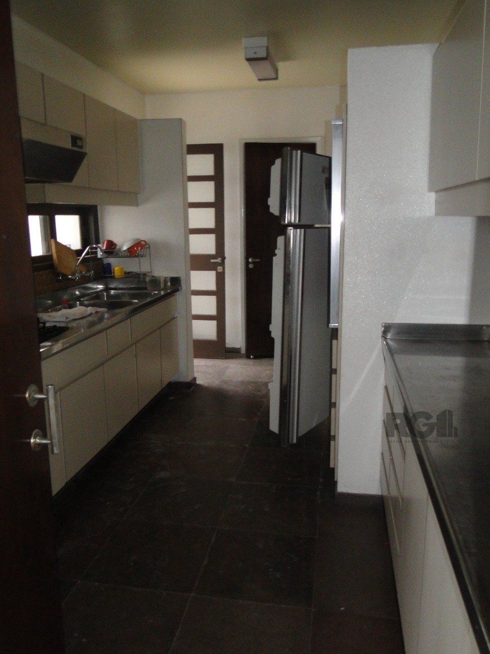 Casa, 5 quartos, 528 m² - Foto 18