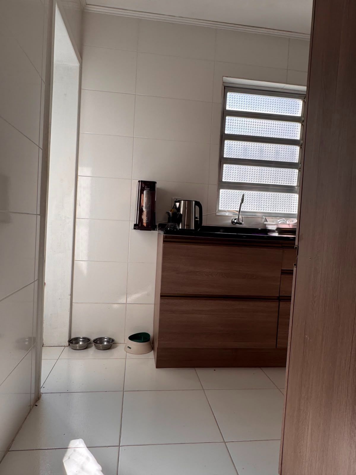 Apartamento, 1 quarto, 44 m² - Foto 7