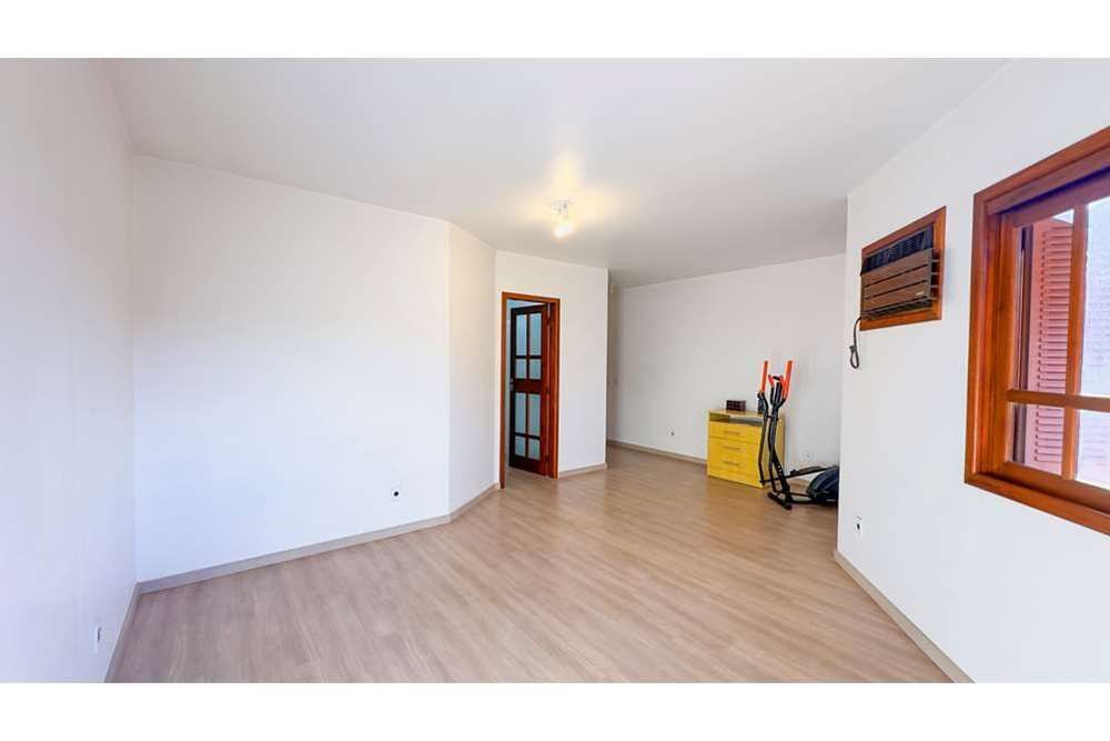 Casa à venda com 4 quartos, 307m² - Foto 9
