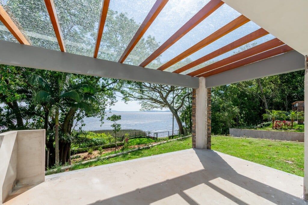 Casa de Condomínio, 3 quartos - Foto 34