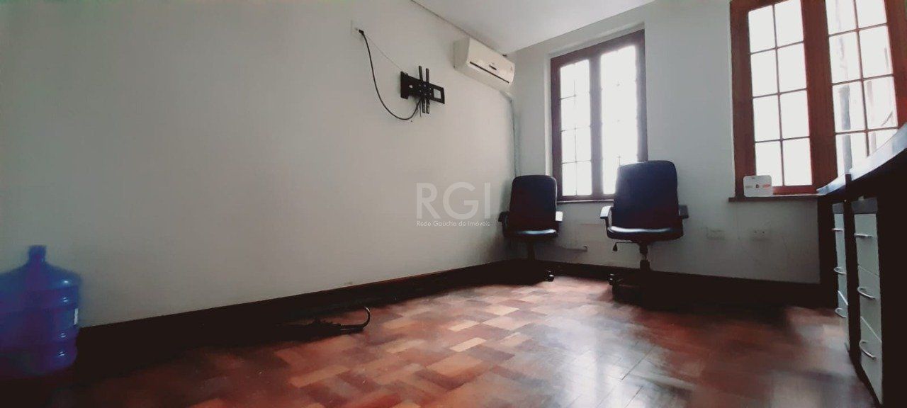 Conjunto Comercial-Sala à venda, 14m² - Foto 5