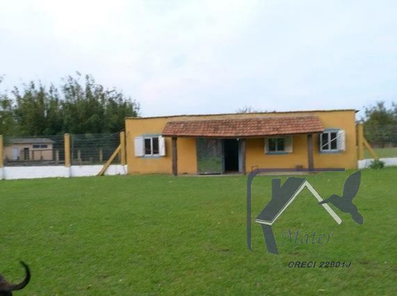 Sítio à venda com 3 quartos, 300m² - Foto 18
