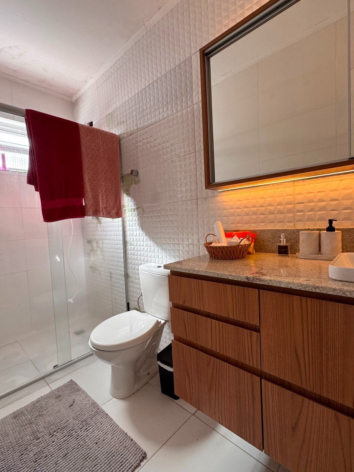 Apartamento, 1 quarto, 44 m² - Foto 15