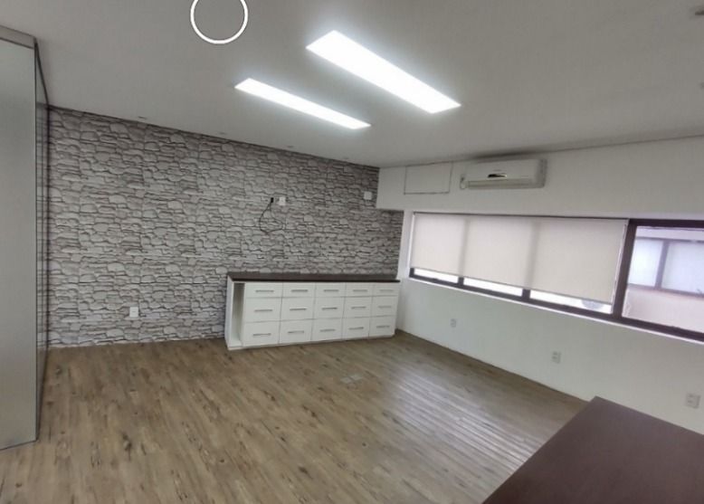Sala-Conjunto, 131 m² - Foto 10