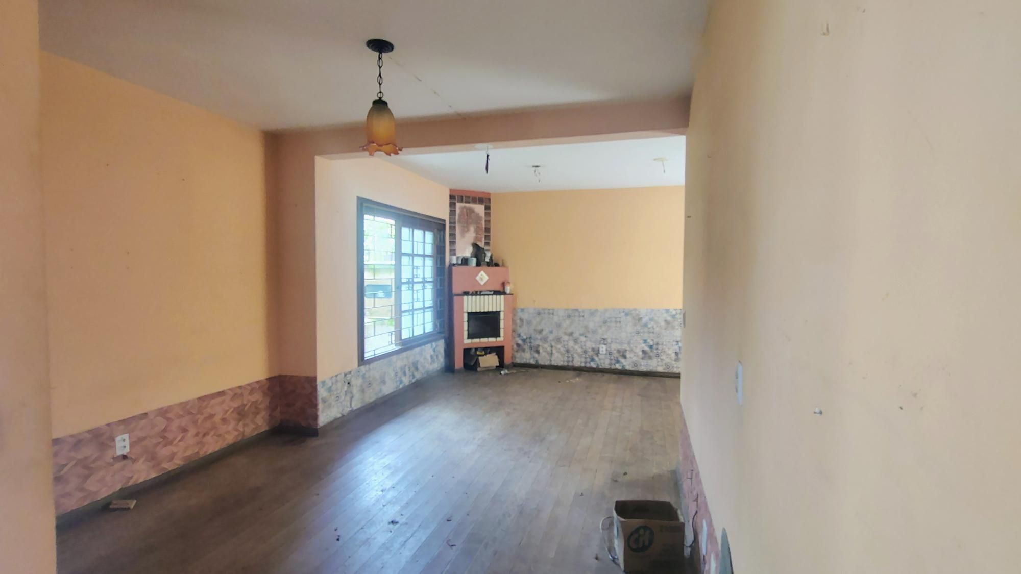 Casa, 3 quartos, 200 m² - Foto 10