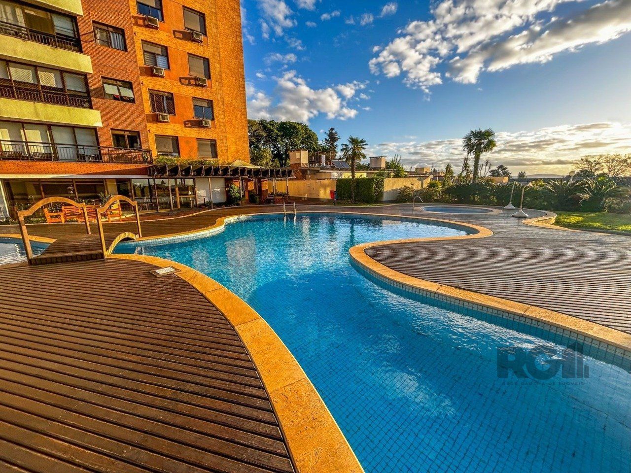 Cobertura à venda com 3 quartos, 174m² - Foto 38