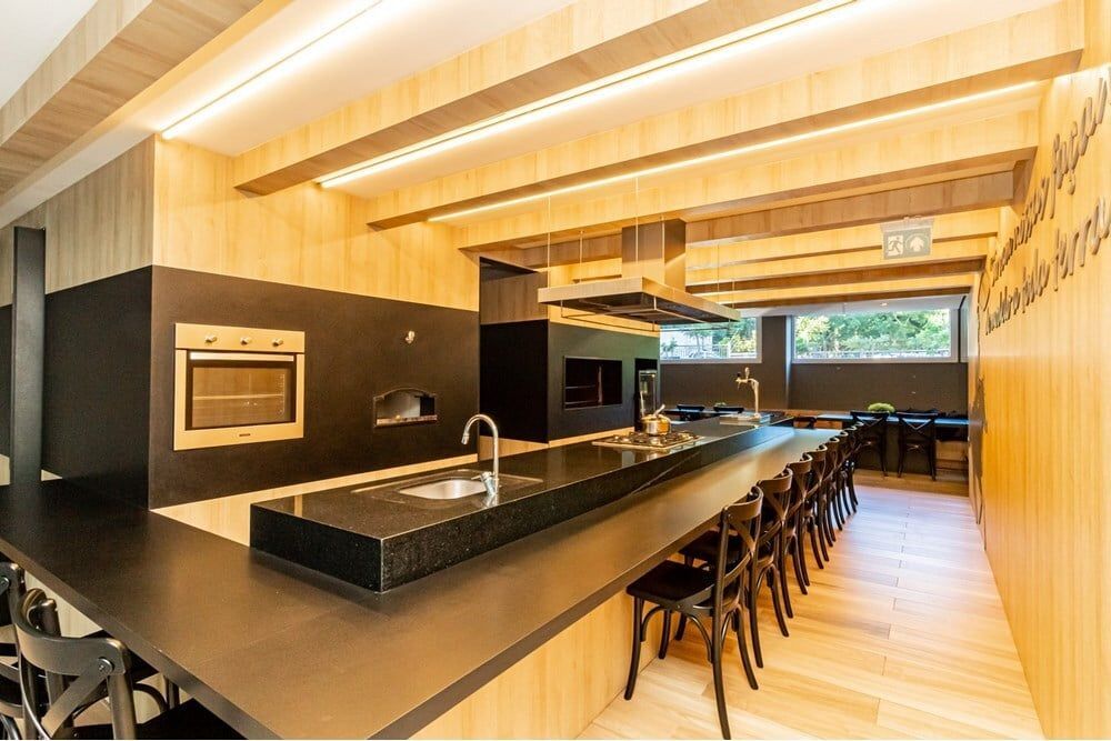 Apartamento à venda com 2 quartos, 81m² - Foto 10