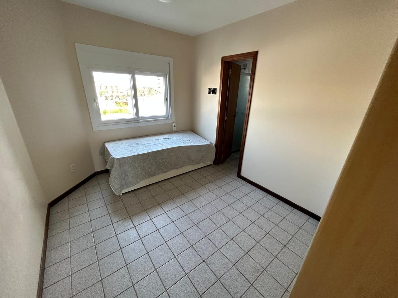 Apartamento, 3 quartos, 167 m² - Foto 21