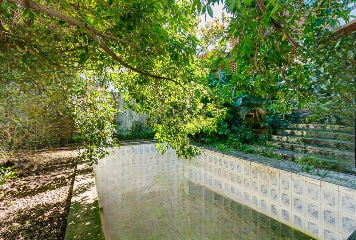 Casa, 3 quartos, 230 m² - Foto 45