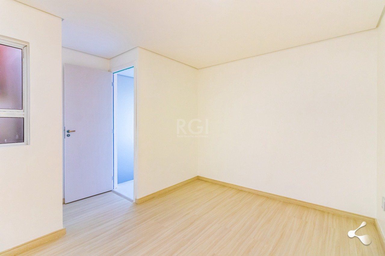 Cobertura à venda com 3 quartos, 119m² - Foto 13
