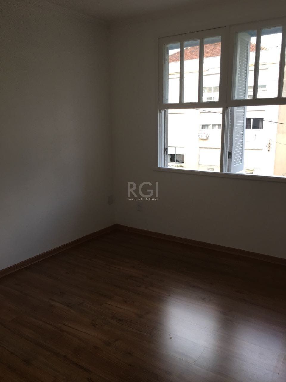 Apartamento à venda com 3 quartos, 77m² - Foto 29