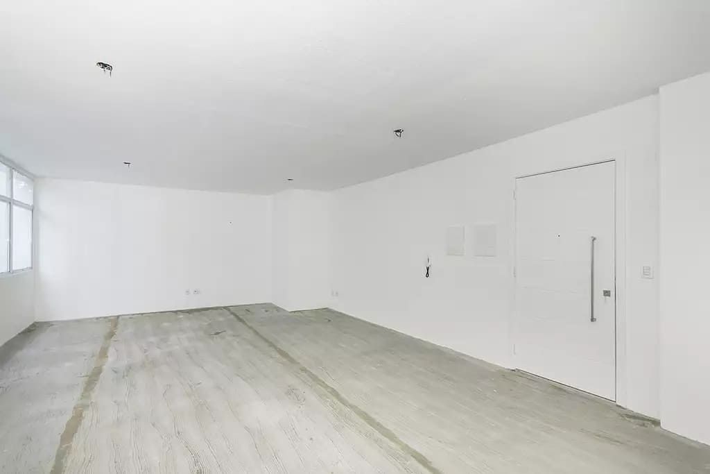 Sala-Conjunto, 46 m² - Foto 8