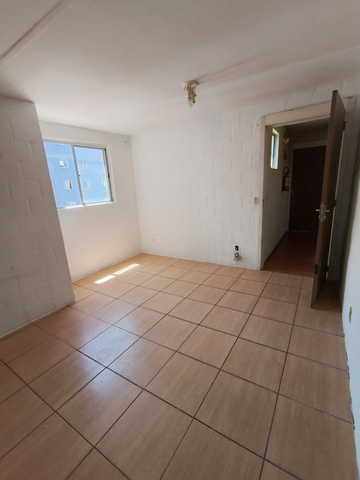 Apartamento, 2 quartos, 39 m² - Foto 12