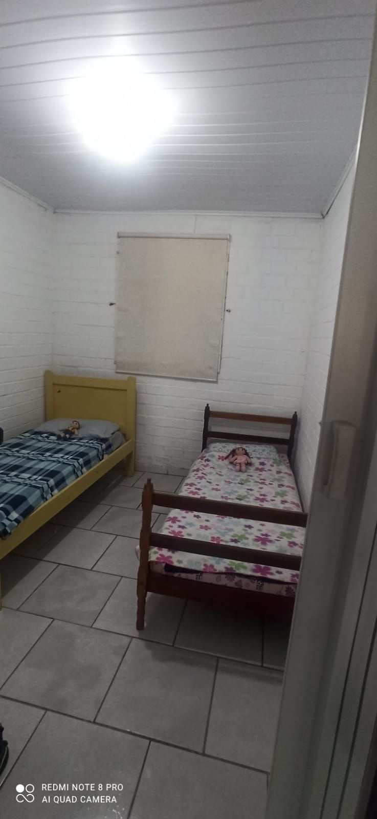 Casa, 3 quartos, 75 m² - Foto 12