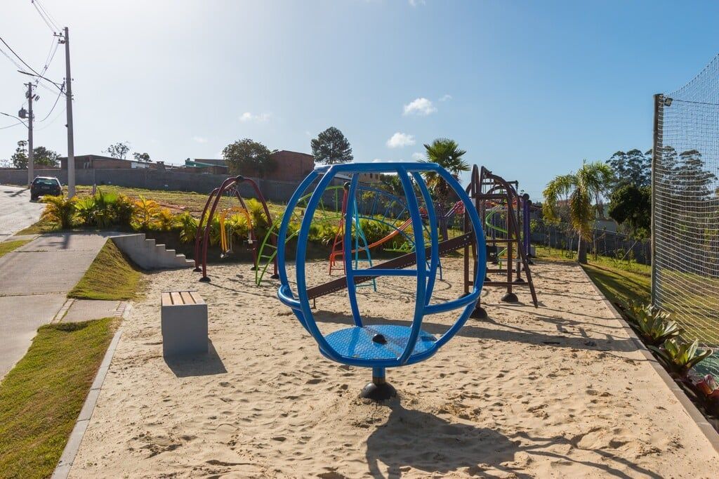 Terreno, 123 m² - Foto 8