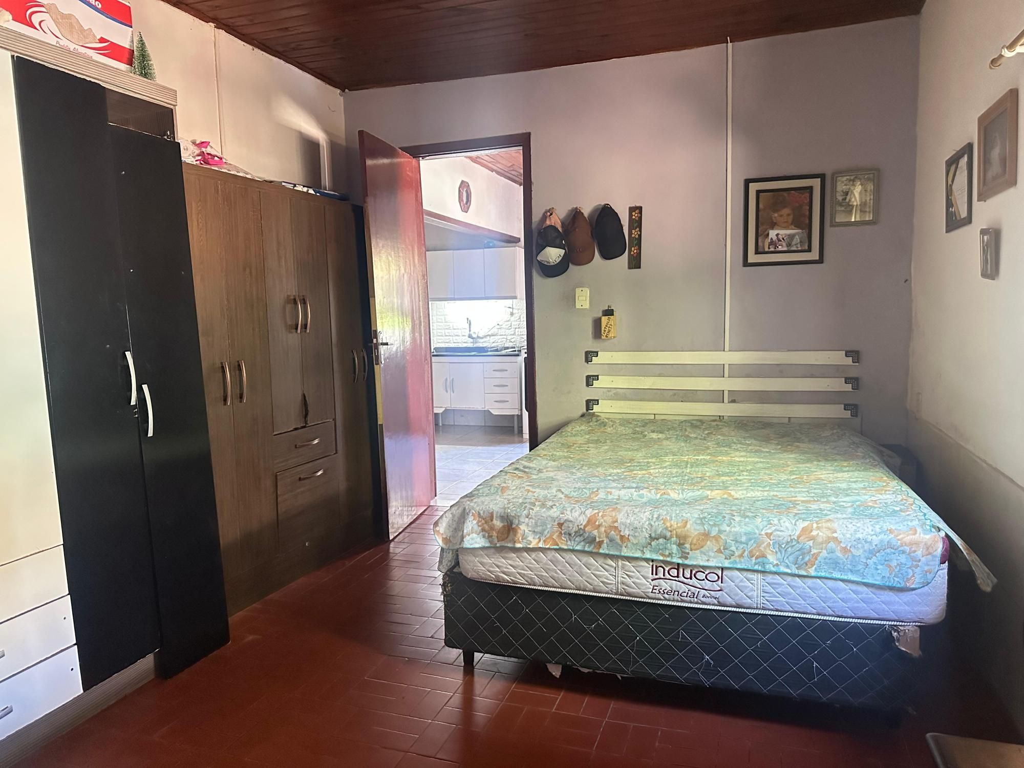 Casa, 2 quartos, 162 m² - Foto 12