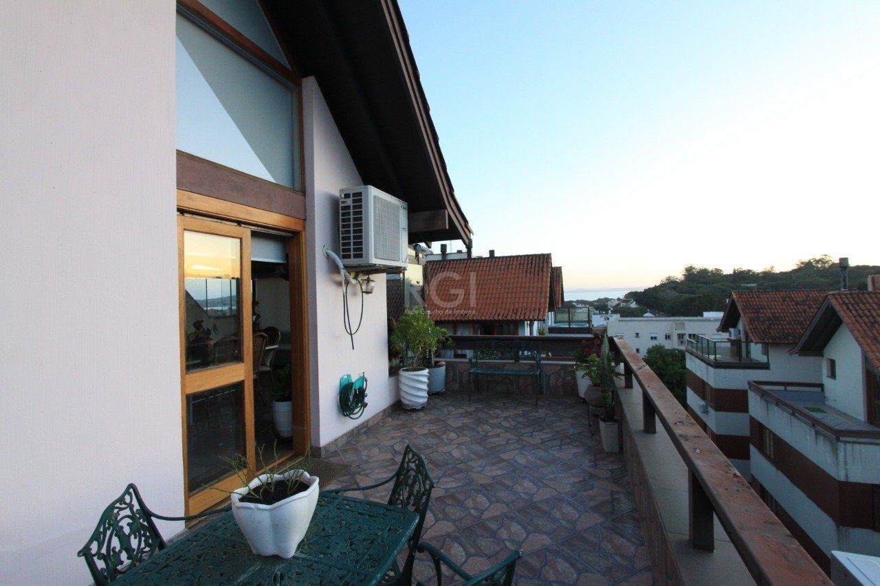 Cobertura à venda com 3 quartos, 154m² - Foto 15