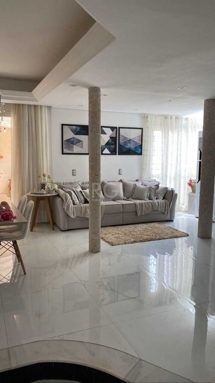 Casa, 2 quartos, 120 m² - Foto 15