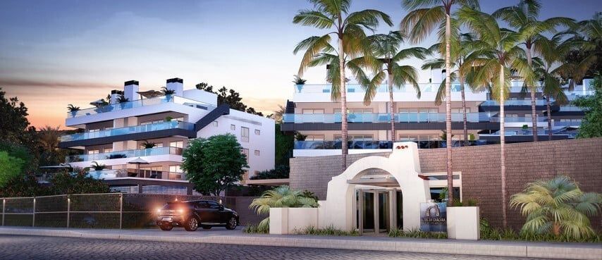 Apartamento, 3 quartos, 193 m² - Foto 3