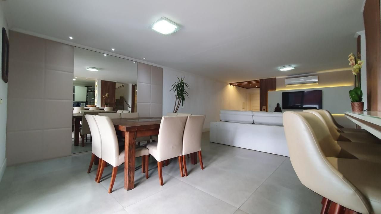 Casa de Condomínio à venda com 2 quartos, 174m² - Foto 5