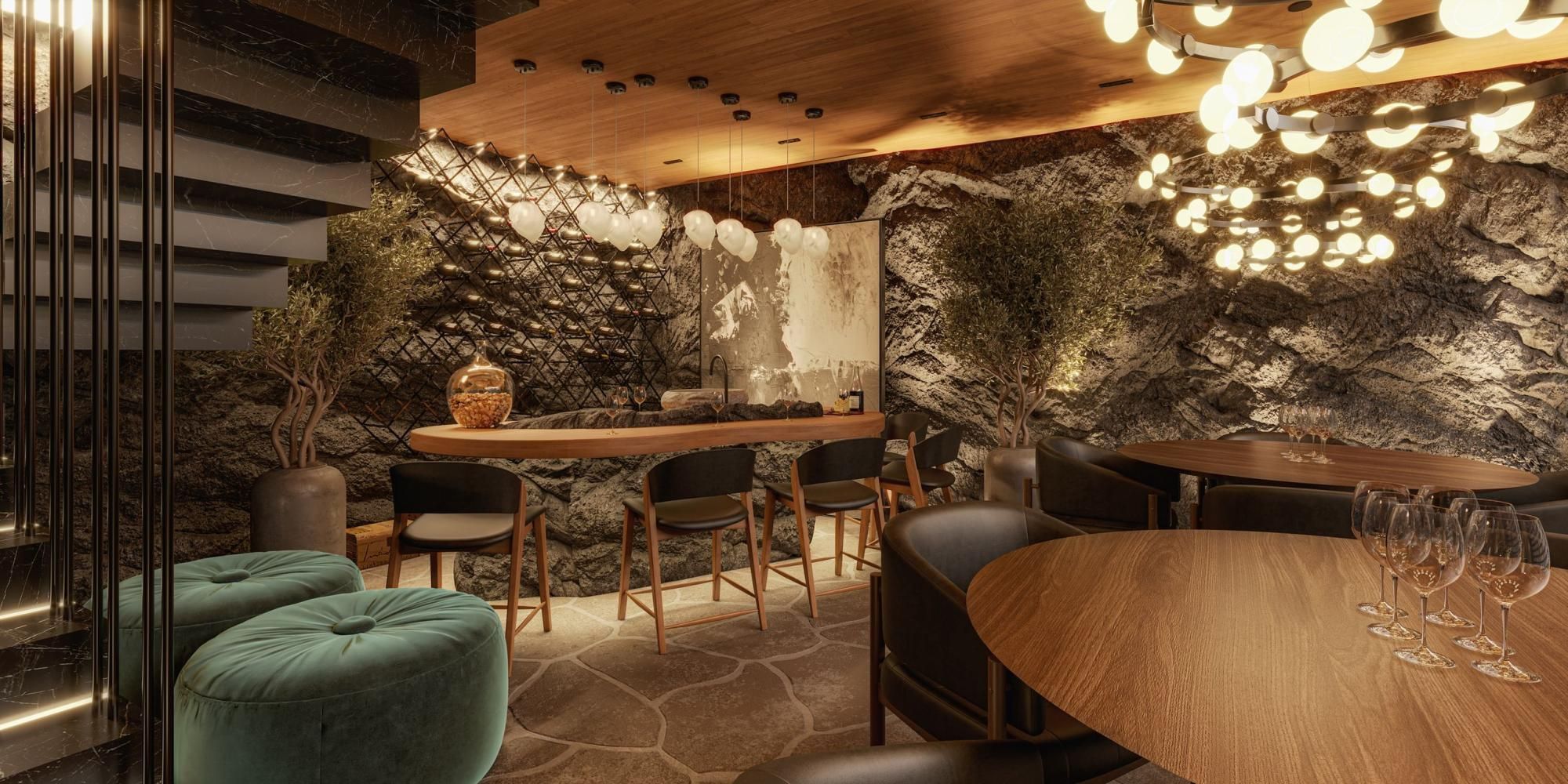 Apartamento, 2 quartos, 101 m² - Foto 5