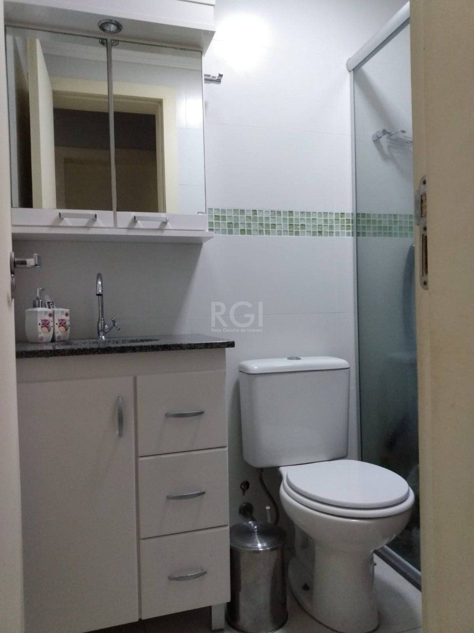 Apartamento, 2 quartos, 50 m² - Foto 20