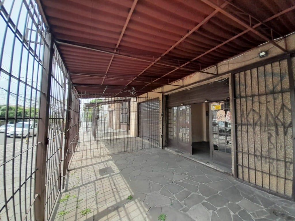 Loja-Salão à venda, 66m² - Foto 2