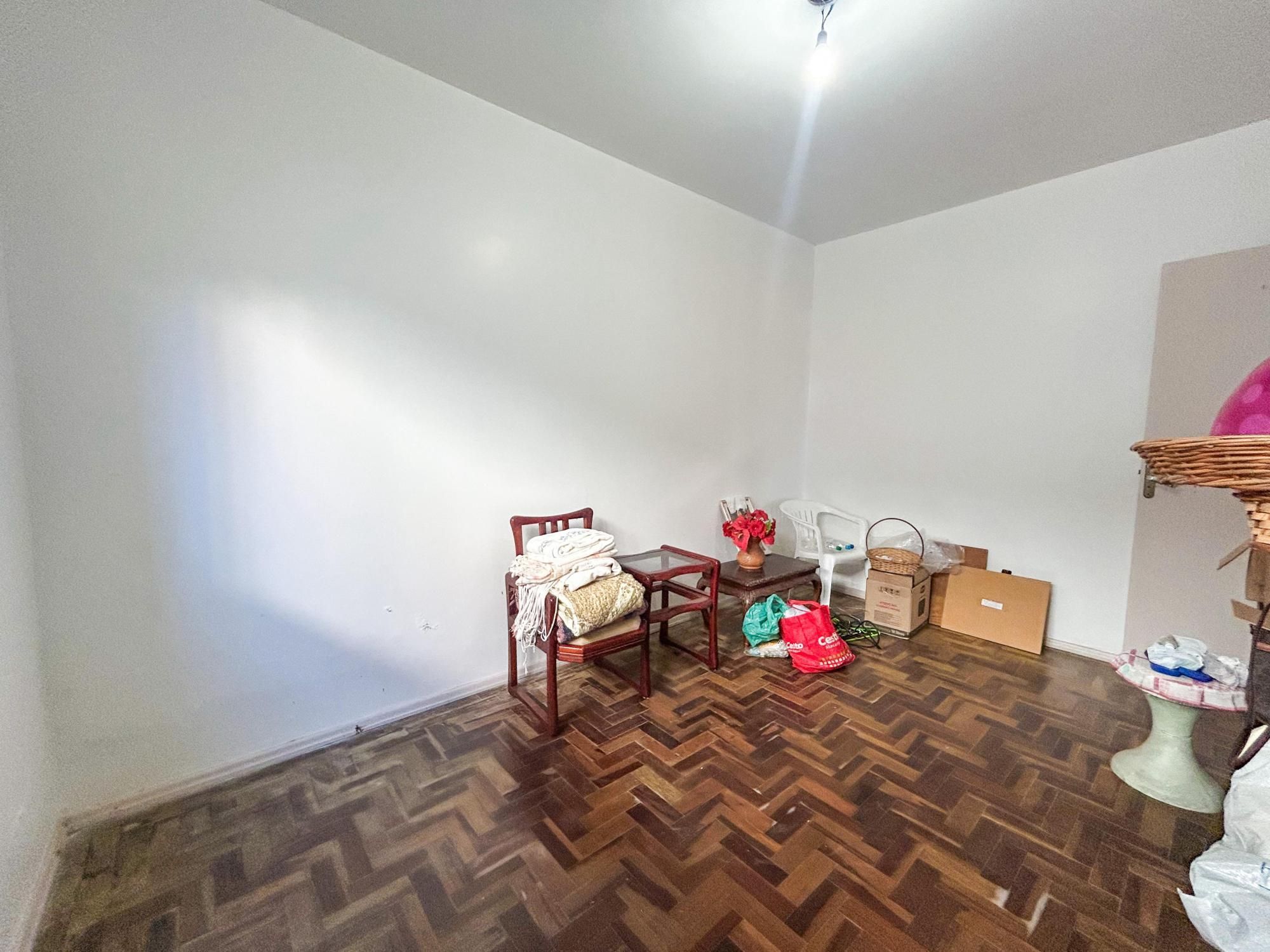 Casa, 3 quartos, 233 m² - Foto 21