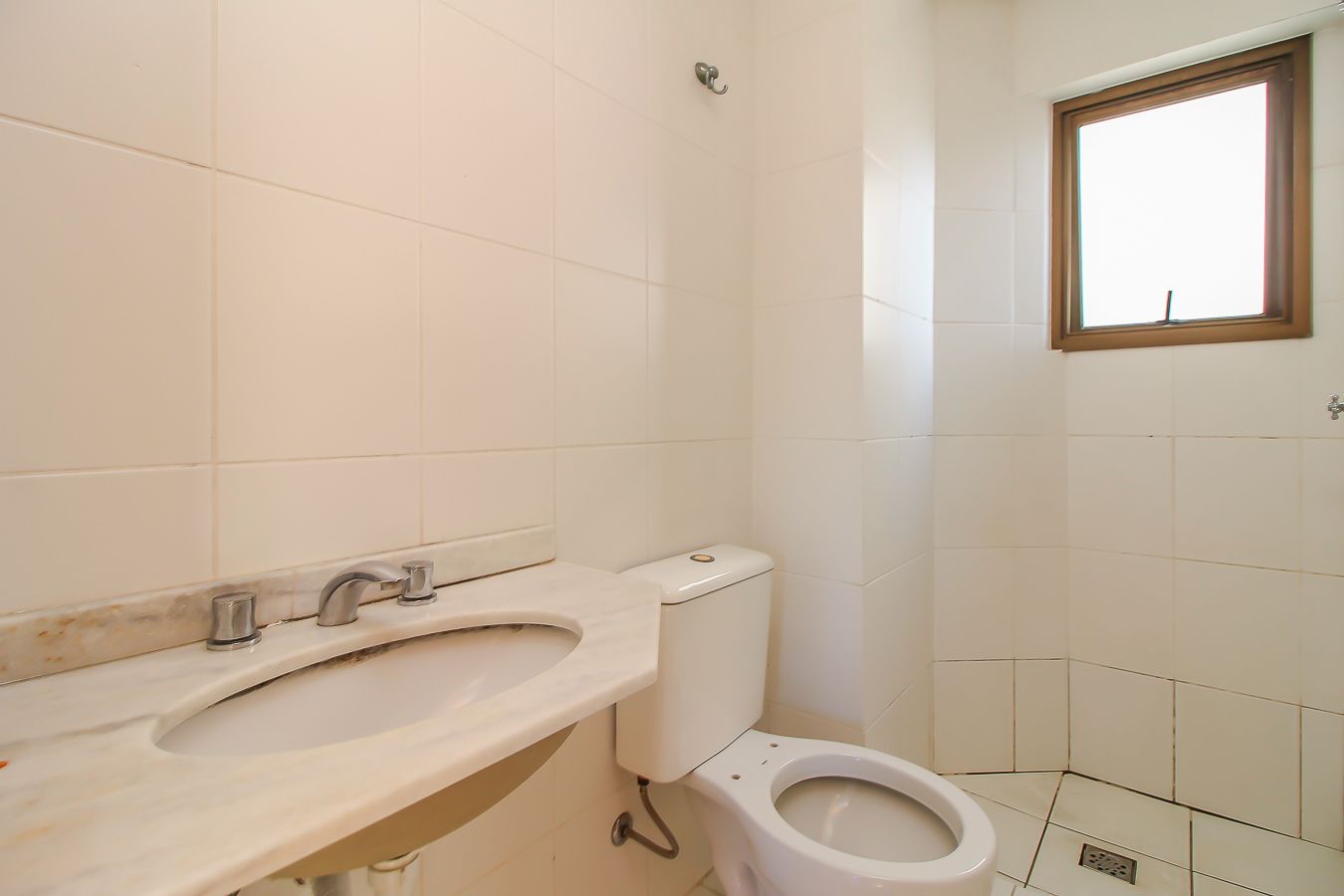 Apartamento, 2 quartos, 58 m² - Foto 20