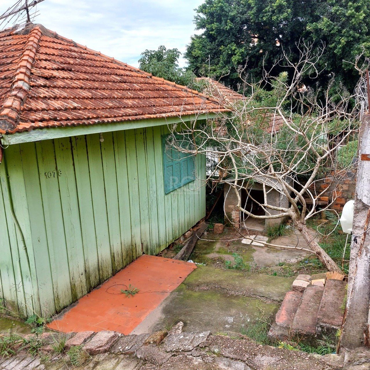 Terreno à venda, 485m² - Foto 27