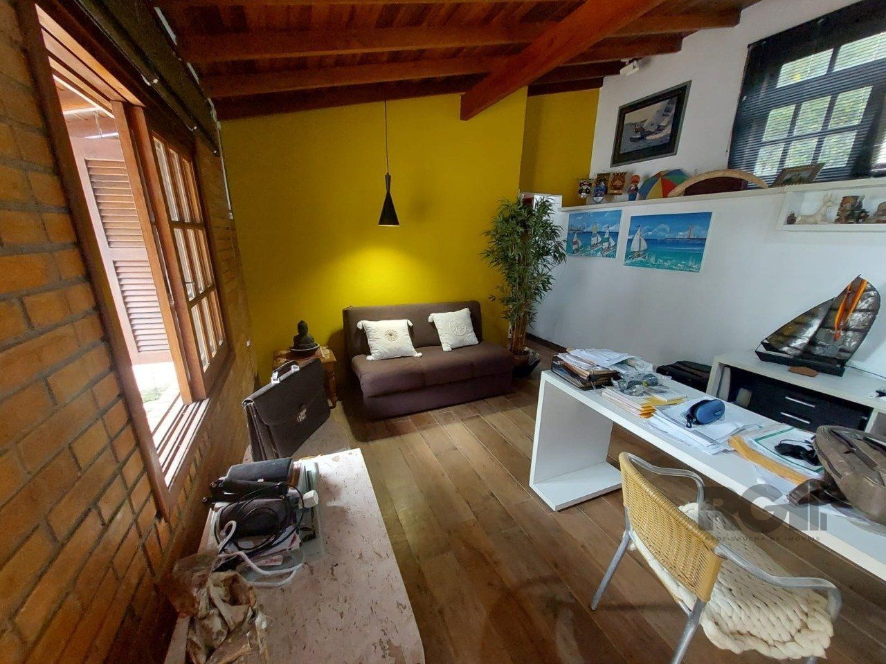Casa à venda com 3 quartos, 181m² - Foto 11