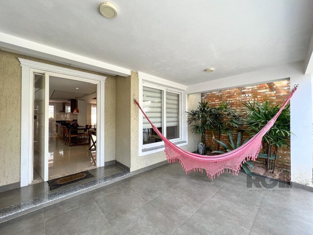 Casa, 3 quartos, 159 m² - Foto 29