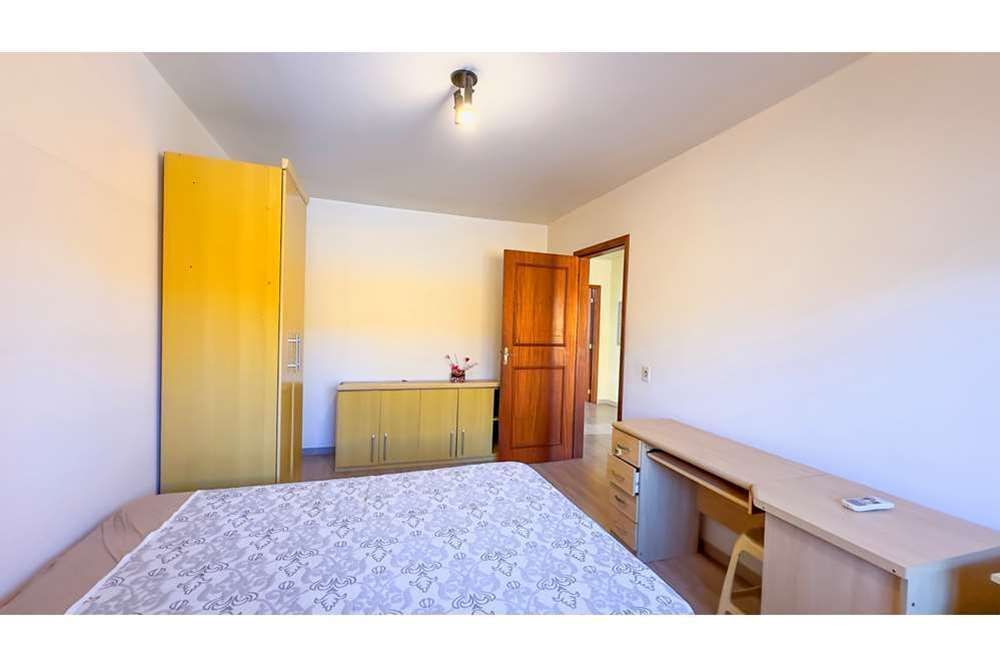Casa à venda com 4 quartos, 307m² - Foto 12