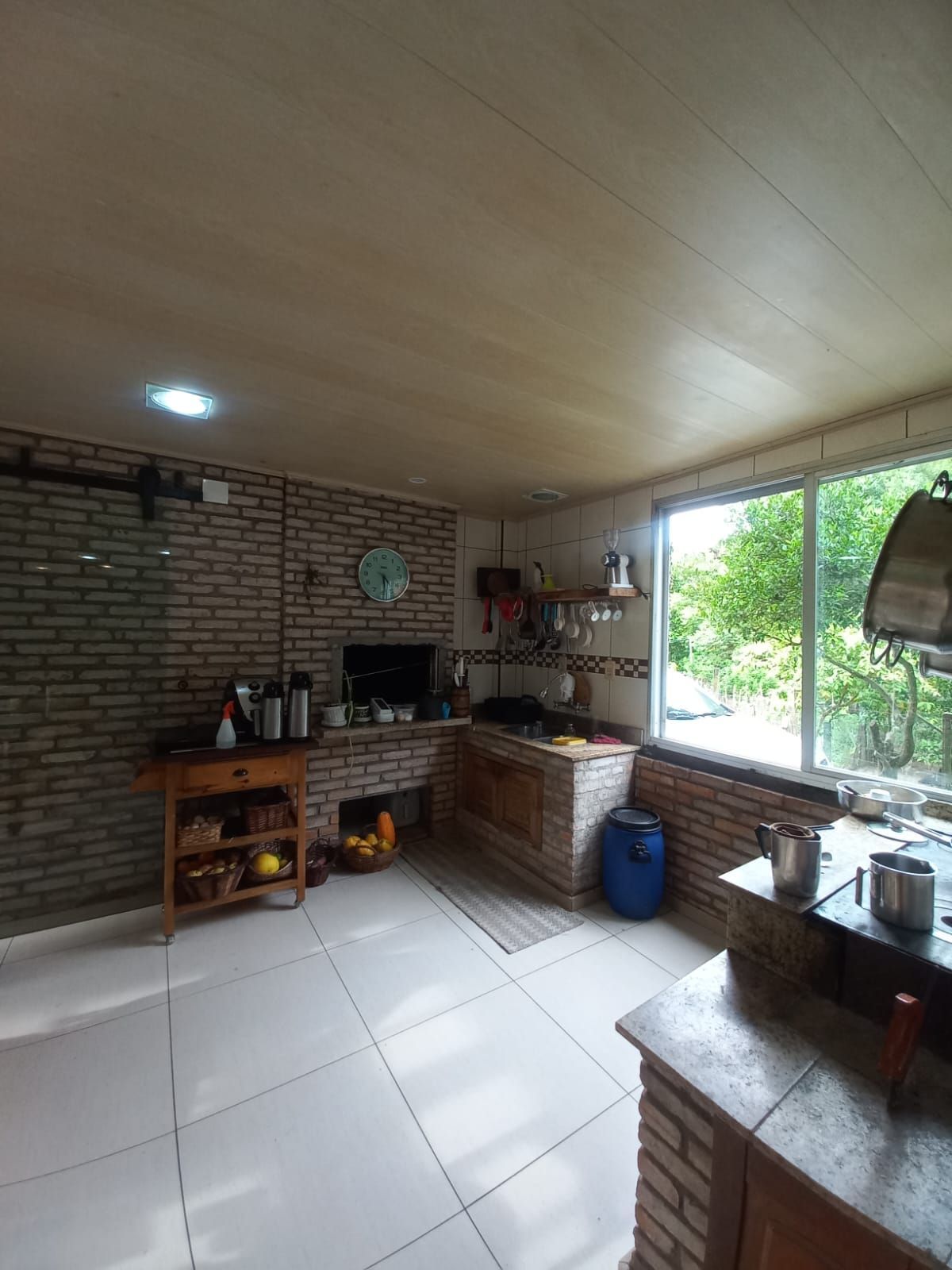 Casa, 6 quartos, 350 m² - Foto 9