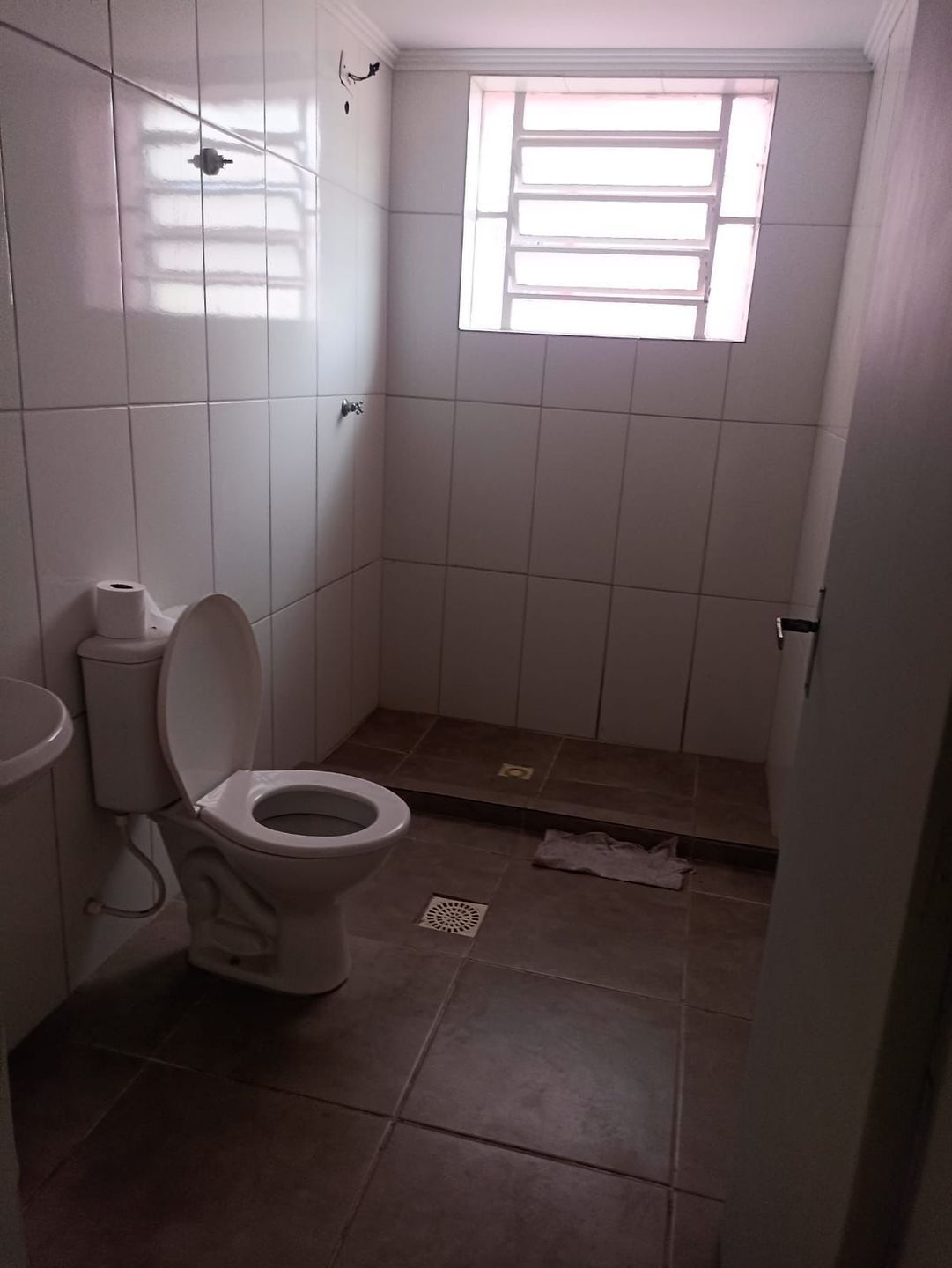 Apartamento, 2 quartos, 69 m² - Foto 11
