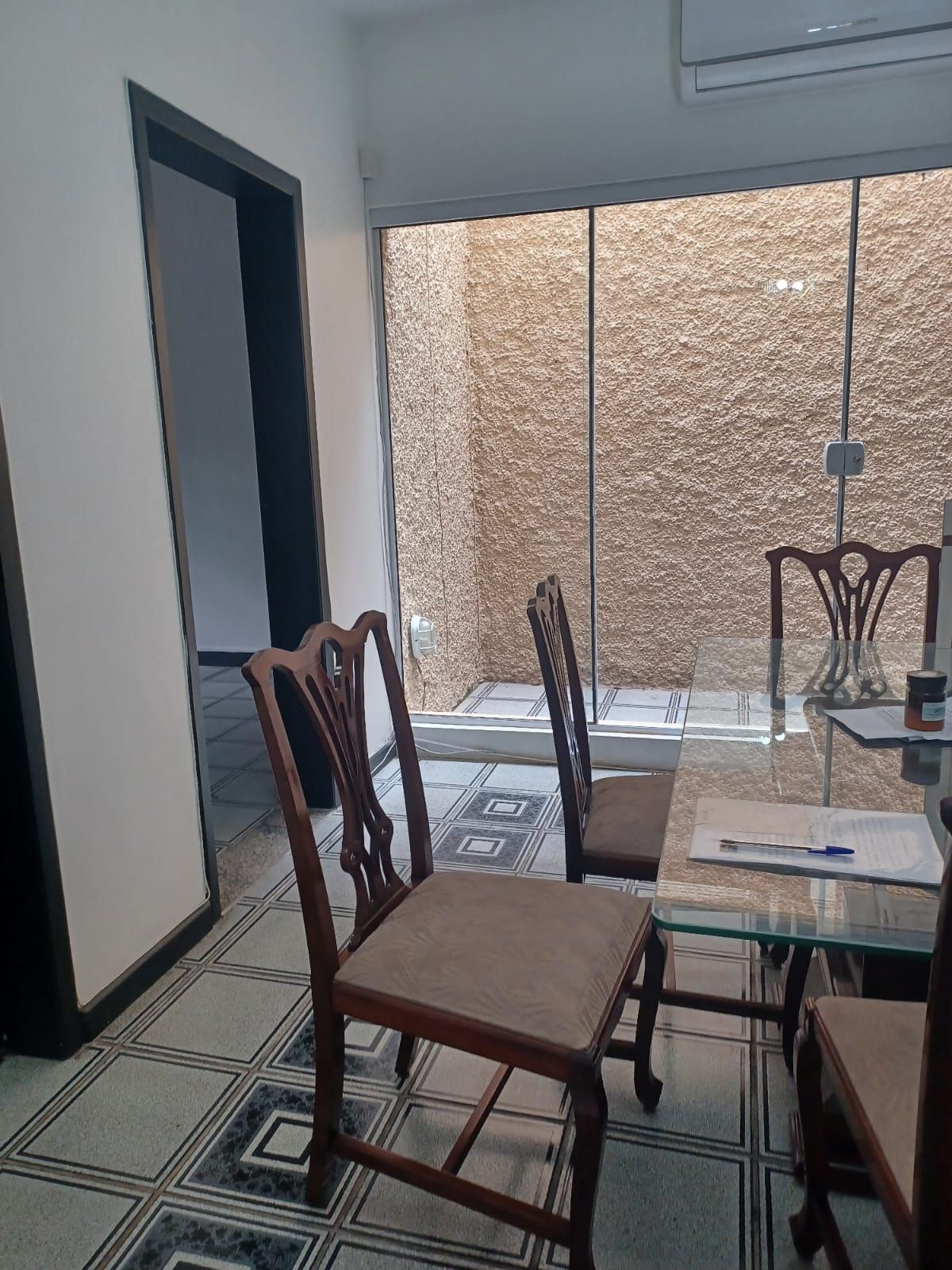 Casa, 3 quartos, 350 m² - Foto 7