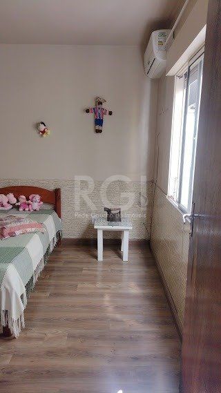 Casa à venda com 3 quartos, 100m² - Foto 12